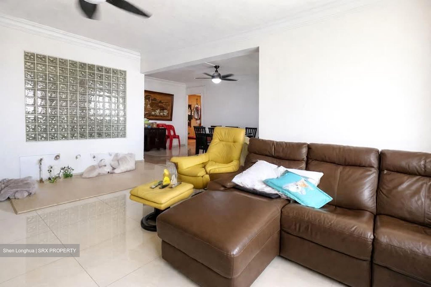 Blk 173 Bishan Street 13 (Bishan), HDB 5 Rooms #557937991